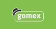 logo - Gomex