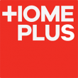Home Plus