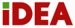 logo - Idea