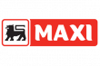 logo - Maxi