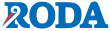 logo - Roda