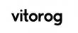 logo - Vitorog