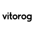 logo - Vitorog