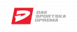 logo - Đak Sport