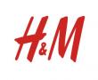 logo - H&M