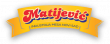 logo - Matijević