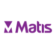 logo - Matis