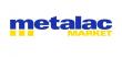 logo - Metalac Market