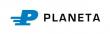 logo - Planeta Sport