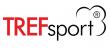 logo - Tref Sport