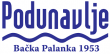 logo - Podunavlje