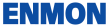 logo - Enmon