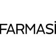 logo - Farmasi