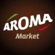 logo - Aroma Market