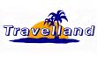 logo - Travelland