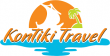 logo - Kontiki Travel