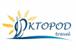 logo - Oktopod