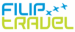 logo - Filip Travel