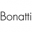 logo - Bonatti