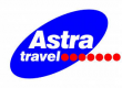 logo - Astra Travel