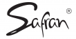 logo - Safran