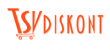 logo - TSV Diskont