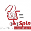 logo - Spin Market