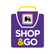 logo - Shop & Go