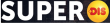 logo - SUPER DIS