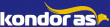 logo - Kondor As
