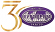 logo - Europrom