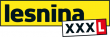 logo - Lesnina XXXL