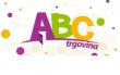 logo - ABC Trgovina