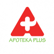 logo - Apoteka Plus