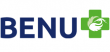 logo - BENU