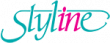 logo - Styline