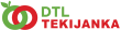 logo - Tekijanka