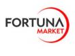 logo - Fortuna Market