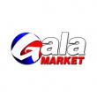 logo - Gala MARKET