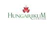 logo - Hungarikum Centar