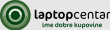 logo - Laptop Centar