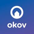 logo - Okov