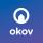 logo - Okov