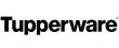 logo - Tupperware
