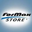 logo - Formax