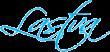 logo - Lastva